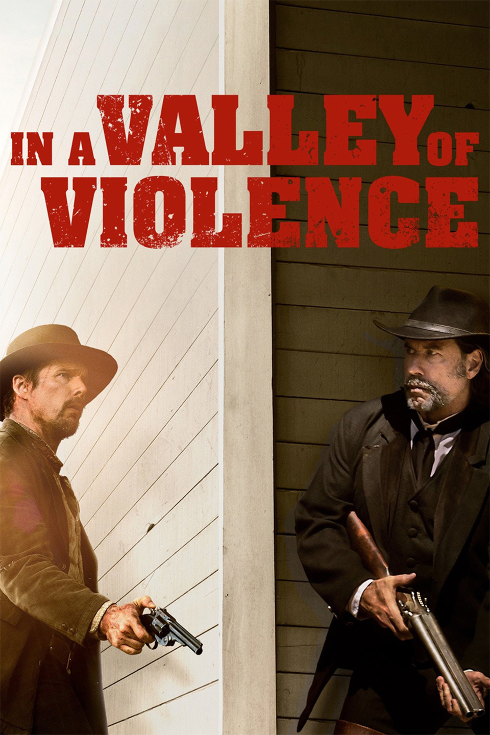 In a Valley of Violence (2016) [185986] (A1737669711) [[Movies]] --Plex--